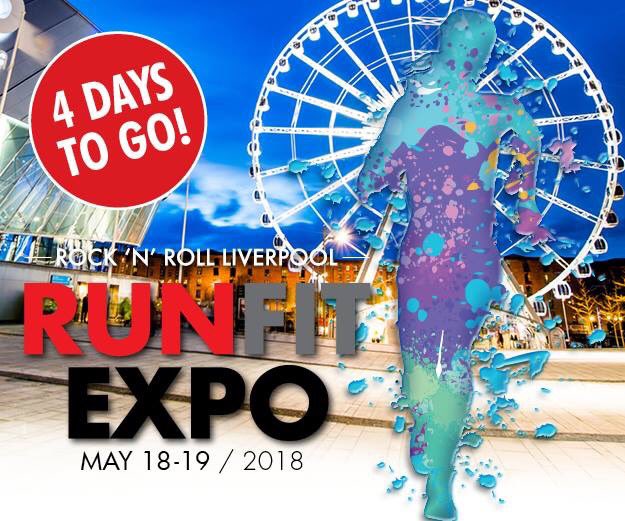 RunFitGB tweet media