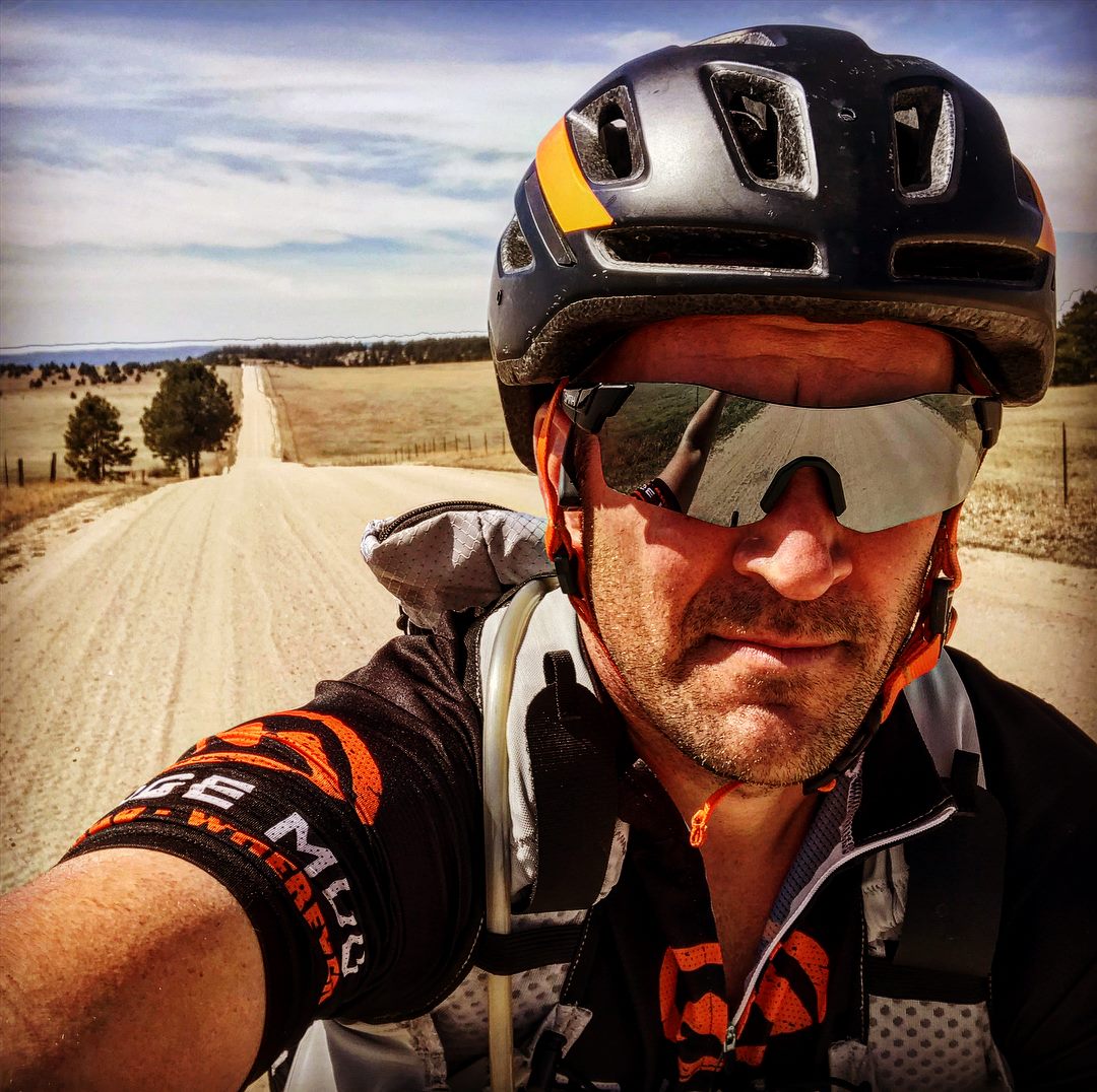 LostTransitions's tweet photo. Great chat with @Orangemud founder Josh Sprague. We talked design, entrepreneurship, crazy races and his tricked-out coffee machine! 

https://t.co/rfBlPlcErU https://t.co/SwoBJUa1Qi