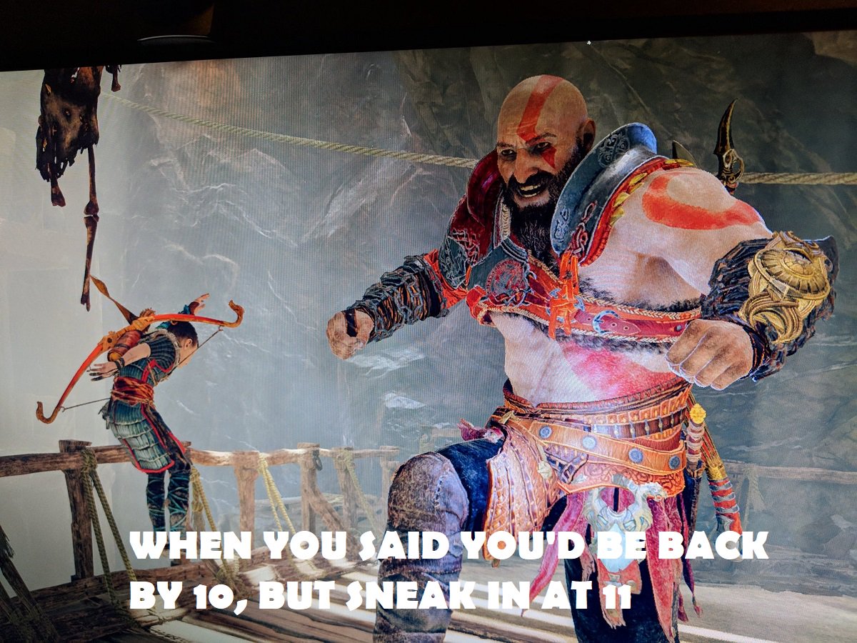 TheRiddimOne's tweet photo. @adamkovic #newmemeformat https://t.co/qLwdimQy4Y