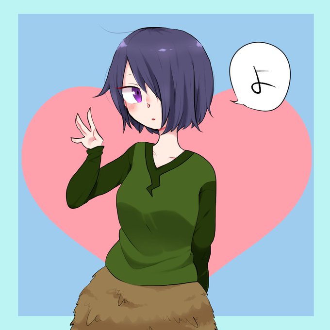 ゆめにっき派生のtwitterイラスト検索結果 古い順 ゆめにっき派生のtwitterイラスト検索結果 古い順