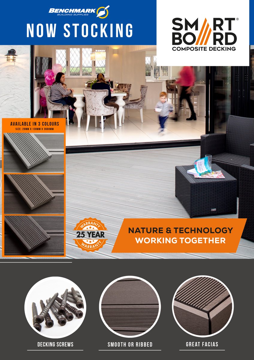 DIY Garden Bench Ideas Free Plans for Outdoor Benches Benchmark