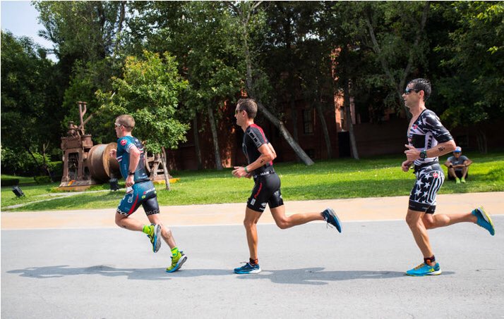 Andrew Starykowicz tweet media