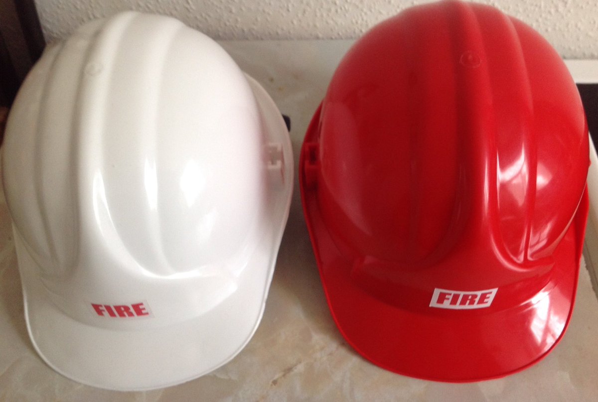 Ernie Townsend tweet media