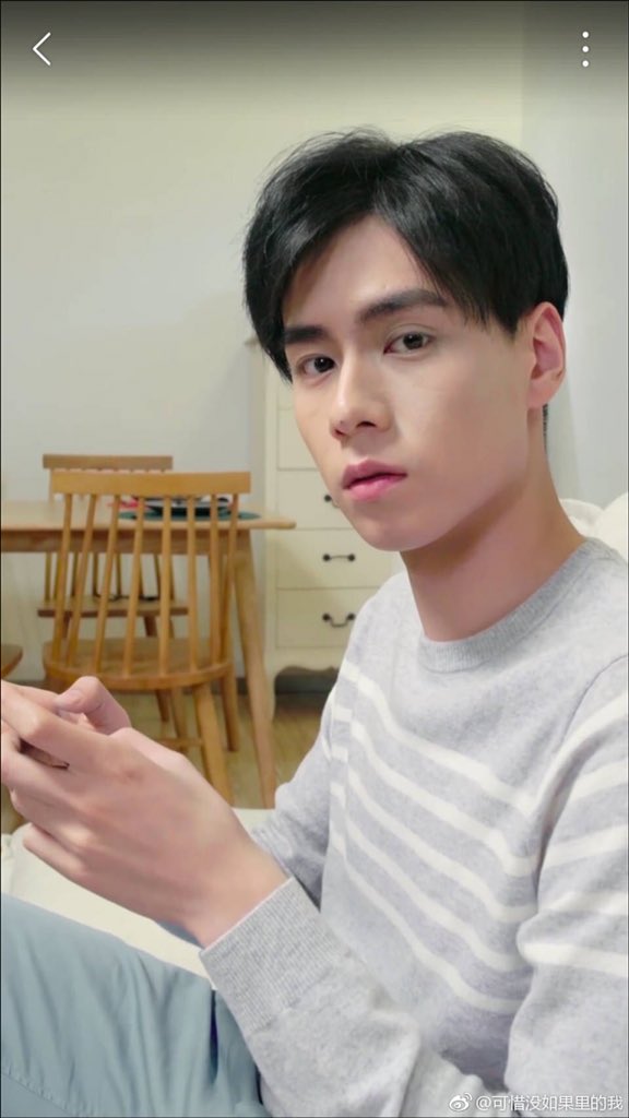 arthuyitian's tweet photo. When I fell for you, I fell Hard ♥️ https://t.co/9mPaT0Kr6N