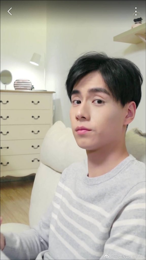arthuyitian's tweet photo. When I fell for you, I fell Hard ♥️ https://t.co/9mPaT0Kr6N