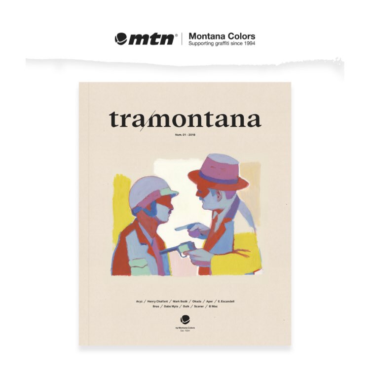 montanasevilla tweet media