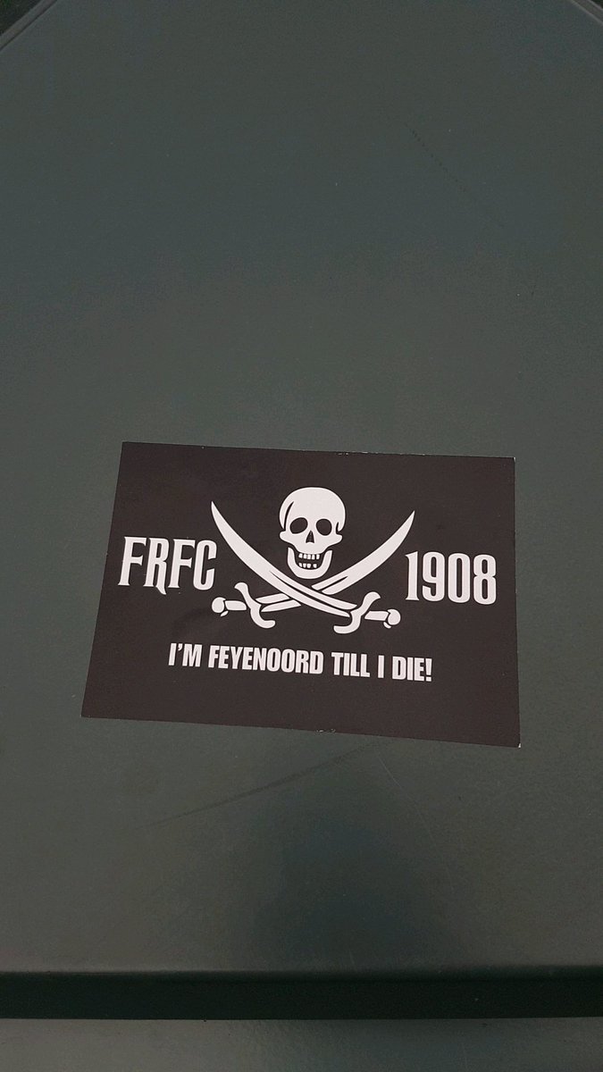 FR1908Remco's tweet photo. Efteling ook weer wat mooier gemaakt @FRFC1908 https://t.co/0Snir5NLbU