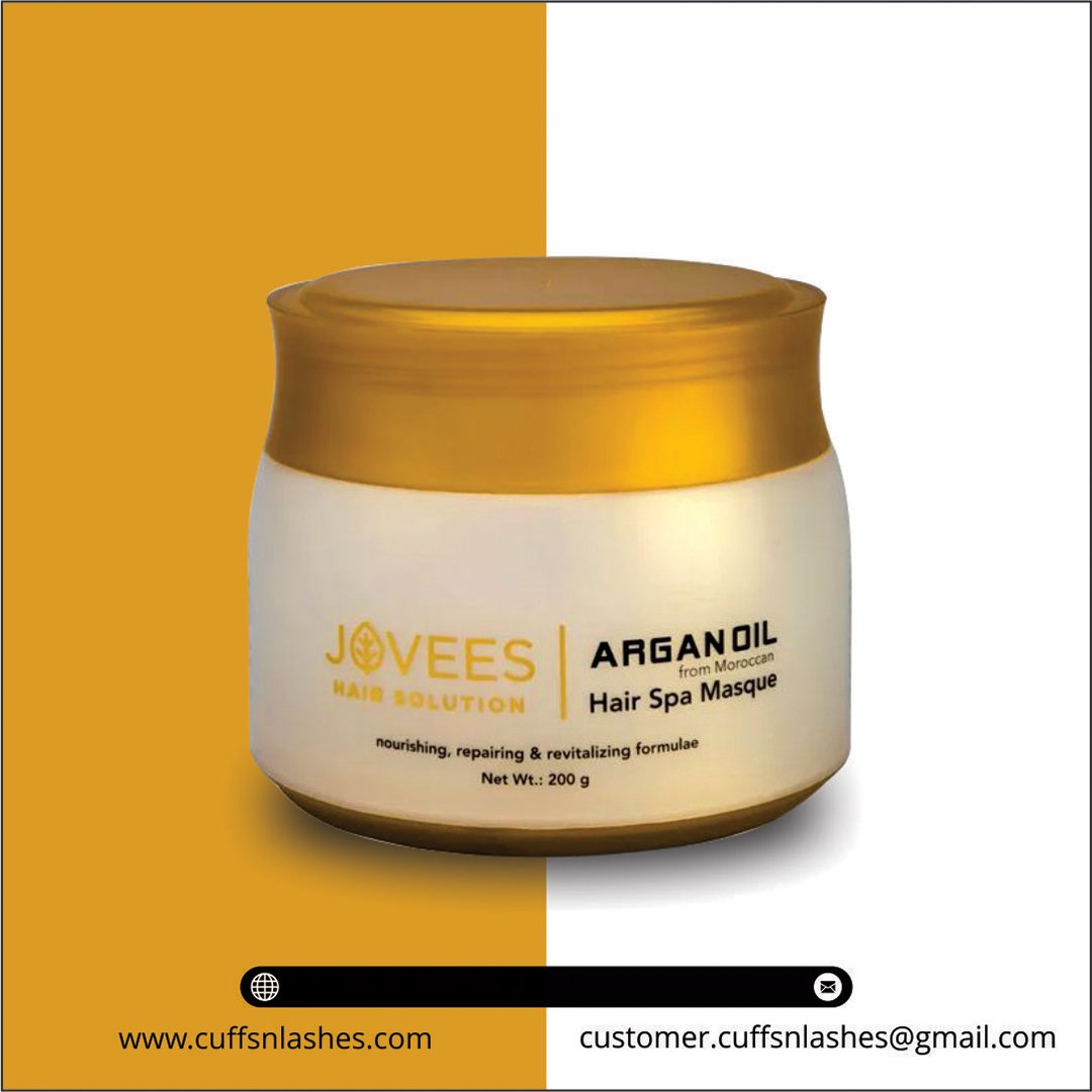 CuffsnLashes tweet media