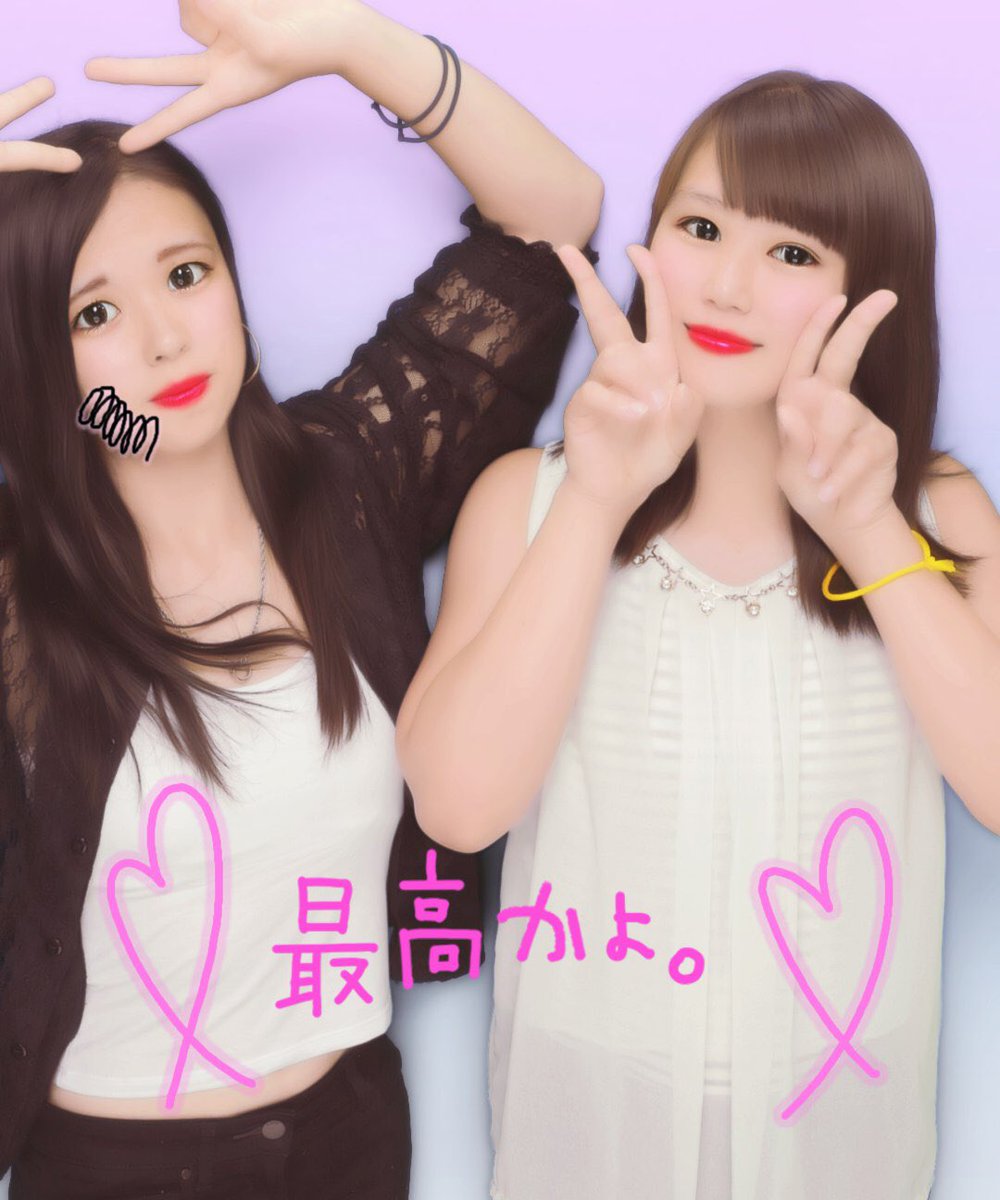 ryuha04's tweet photo. 楽しかった🤣 https://t.co/R7xP7XByV6