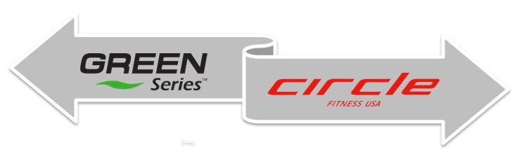 GreenSeriesFit's tweet photo. We will be signing off @GreenSeriesFit. Please follow us @circlefitusa and @BrigadoonFit https://t.co/xdRIuk6Ua6