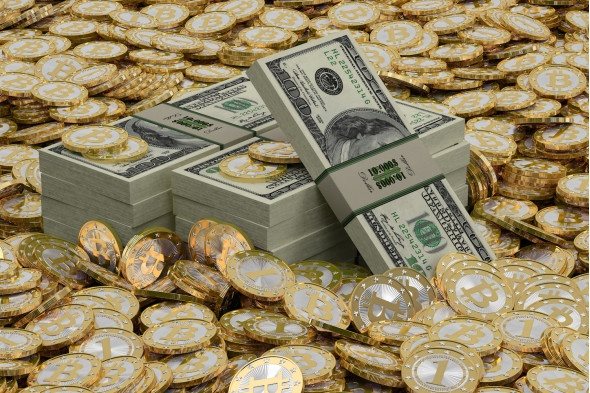 Crypto Billionaire tweet media
