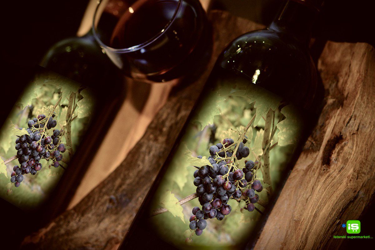 Znate li koje Europske zemlje imaju dugu tradiciju vinogradarstva? 🍇
To su: Austria, Bugarska, Hrvatska, Češka, Francuska, Gruzija, Njemačka, Grčka, Mađarska, Italija, Moldavija, Portugal, Rumunjska, Slovačka, Slovenija, Španjolska, Švicarska i Turska. 

marketis.hr