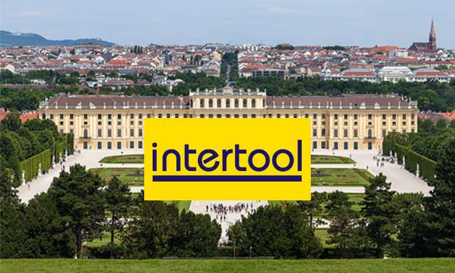 BigRep's tweet image. Meet us at the #Intertool event 15-18 May at Messe Wien. We&apos;ll be at Hall B, booth B1000 with our #BigRep STUDIO #3dprinter More information here &amp;gt;&amp;gt;&amp;gt; buff.ly/2I0Mnzq
#AdditiveManufacturing #3Dprinting #engineers