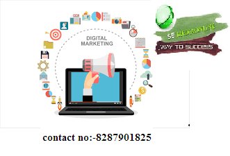 Ramanpr31115398's tweet image. #Mobile_Application_Development_Company
get more information visit our website:-goo.gl/wLB8BV