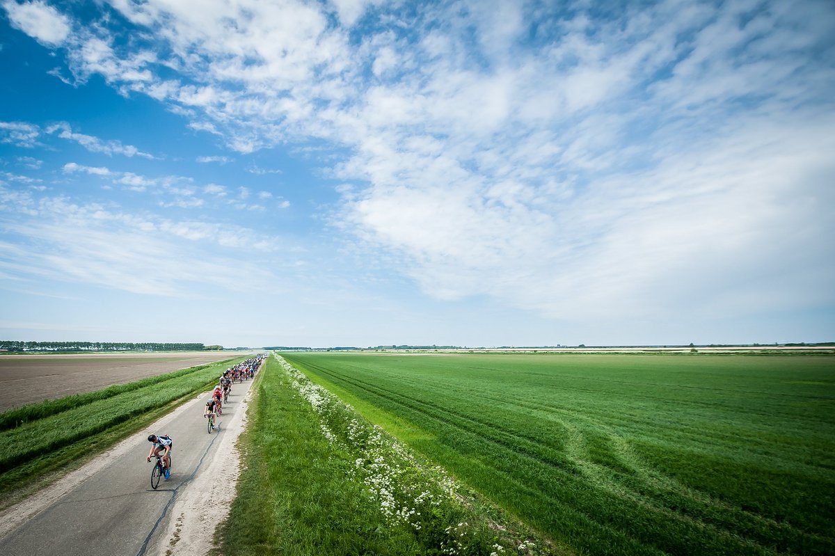 Clubcompetitie's tweet photo. Prachtige foto's van @JorisKnapen1 tijdens de @ZHEtour, allemaal te vinden via: https://t.co/G08BW0FYXv https://t.co/VLC55UTXd5