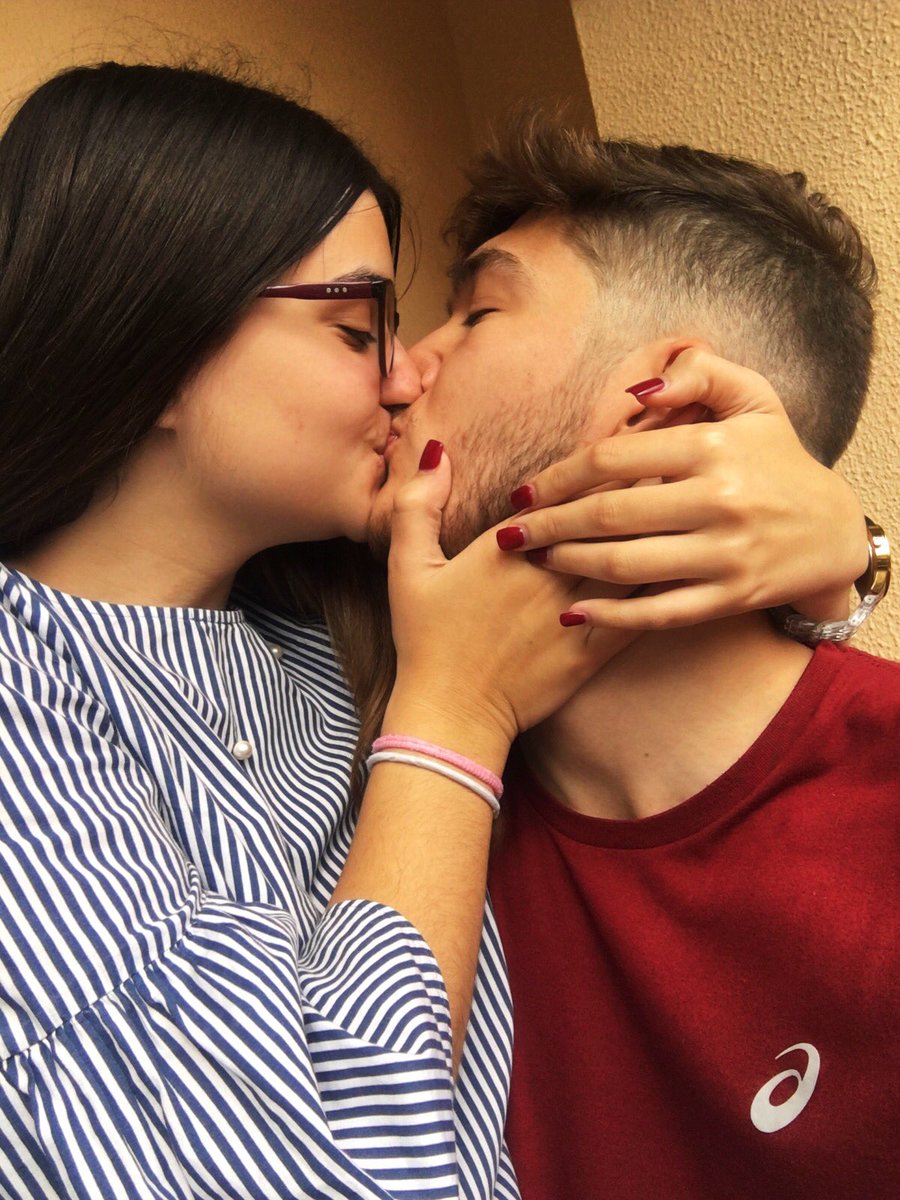 donaldfg98's tweet photo. tequierotequierotequierotequiero❤️ https://t.co/jaJhoLrj26