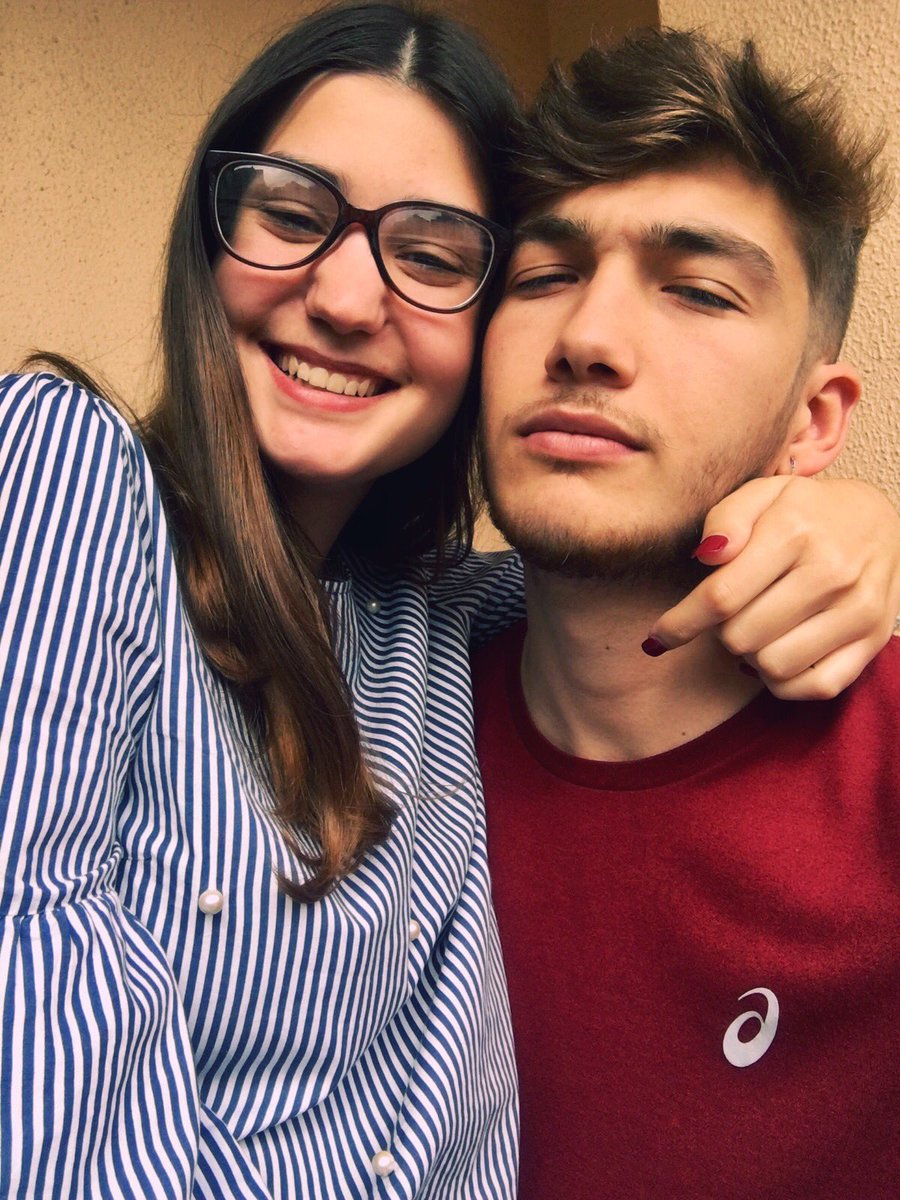 donaldfg98's tweet photo. tequierotequierotequierotequiero❤️ https://t.co/jaJhoLrj26