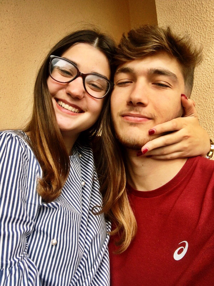 donaldfg98's tweet photo. tequierotequierotequierotequiero❤️ https://t.co/jaJhoLrj26