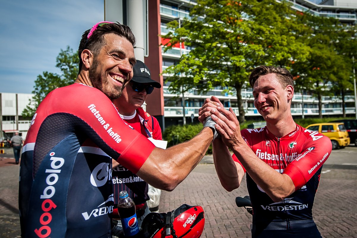 Clubcompetitie's tweet photo. Prachtige foto's van @JorisKnapen1 tijdens de @ZHEtour, allemaal te vinden via: https://t.co/G08BW0FYXv https://t.co/VLC55UTXd5