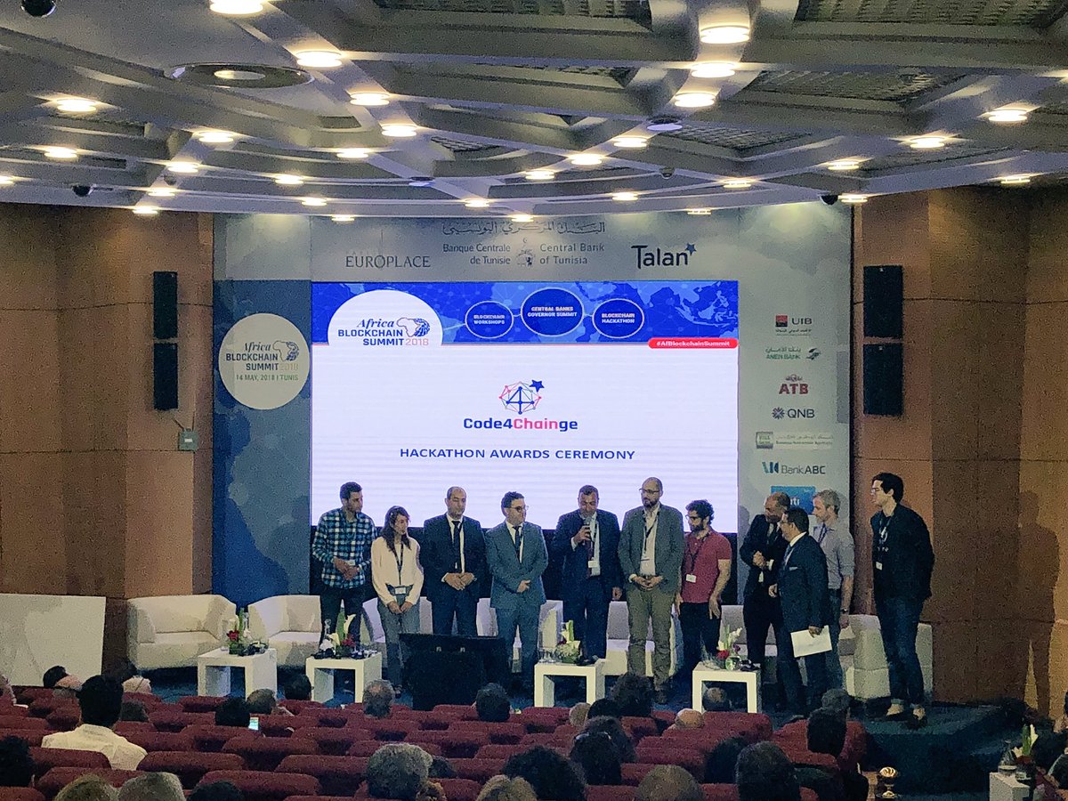 AfricaFinLab tweet media