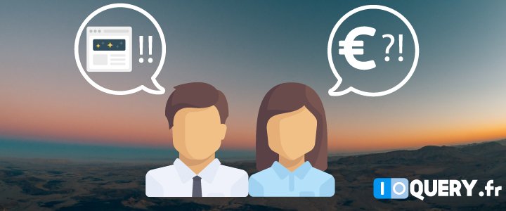 ioquery's tweet image. &quot;Autopsie d’un cas récurrent : je vais partager avec vous la raison la plus fréquente de cette mésaventure pour que vous ne fassiez pas ces erreurs.&quot; goo.gl/vd59ZM #webmarketing #ioquery #rentable #SEO