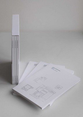 AA Bookshop tweet media