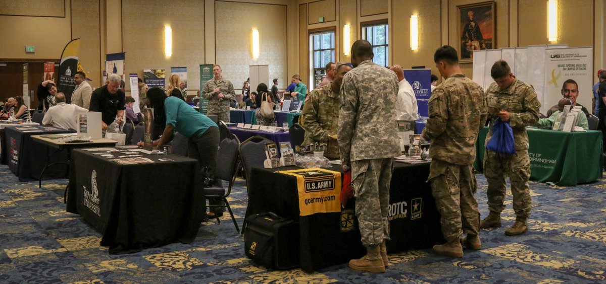 #GetYoEducationOn @ the #EducationExpo from 10am-3pm, tomorrow, May 15, @ the Iron Mike Conference Center. All are welcome!