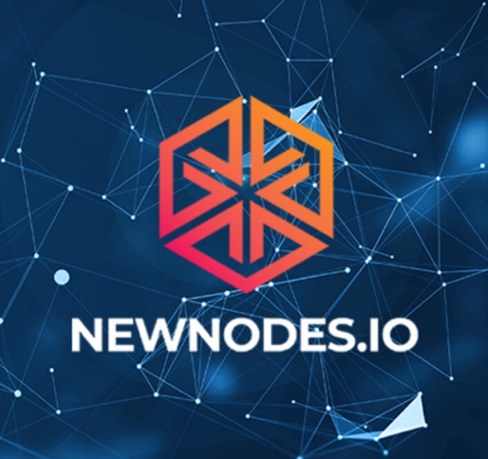 Newnodes.io tweet media