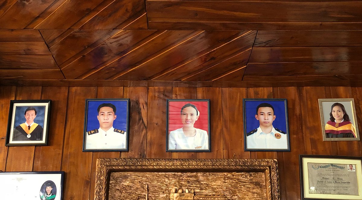 joerilay's tweet photo. Every time mag visit sa house nilang Wawa and Wowo maka ingon gyud ko sa akong self na dapat mapilit akong dagway diri puhon 😍💪 https://t.co/Hq1zHaasJd