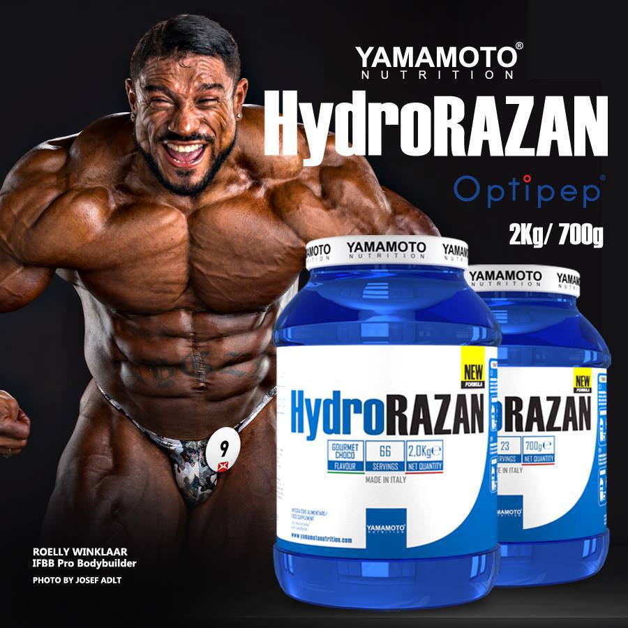 Képtalálat a következőre: „yamamoto hydro razan 700g”