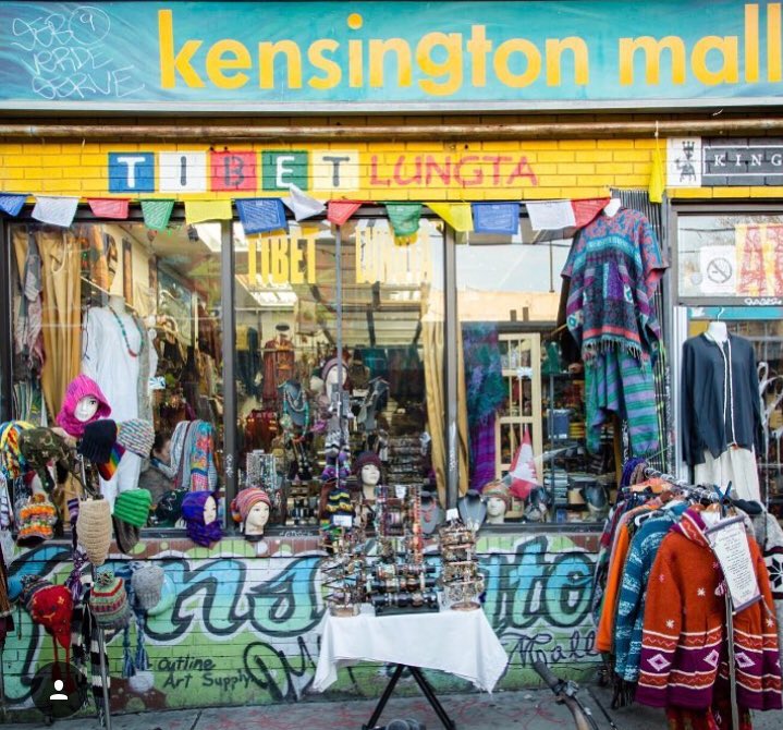 Sunday May 20 at <a href="/coldteabar/">Cold Tea</a> we got next for BBQ Patio eats. Come get down to some new Bao creations with an ice cold one and some kickass beats this long weekend.  So dope, Tom Brady might even drop in.