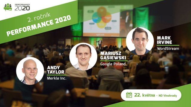 mattsnow78's tweet photo. You can find @PronouncedAhndy in Prague discussing what's the latest on #google #Perf2020 @Merkle https://t.co/bDvH6DD4mX https://t.co/LoIsWQJNtG