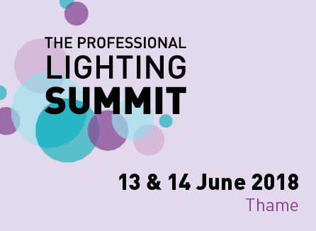 the_ilp's tweet photo. Hear about the case study for Kent County Council with interest-free financing for energy efficient Street lighting - with Hayley Veenhoven @SalixFinance &amp; Sue Kinsella &amp; Richard Emmett @Kent_cc #ILPSummit https://t.co/kmiB1juqJA https://t.co/RL6NN1GKNq