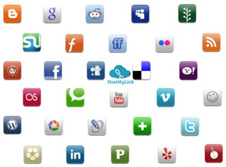 hostmylink's tweet image. #Hostmylink : Do Follow #SocialBookmarking2018, Blog Submission &amp;amp; Content Sharing Site is the #bestsocialbookmarkingsite. we provide you the simplest and latest and high pr social bookmarking sites for your #seo submission 👉🏿goo.gl/pyupYw 👍🏿👍🏿