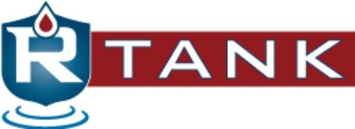 d2lwr's tweet image. The @ACF_ENV R-Tank is among the most efficient options available for underground #stormwater systems. Learn more: buff.ly/2F8GCtB