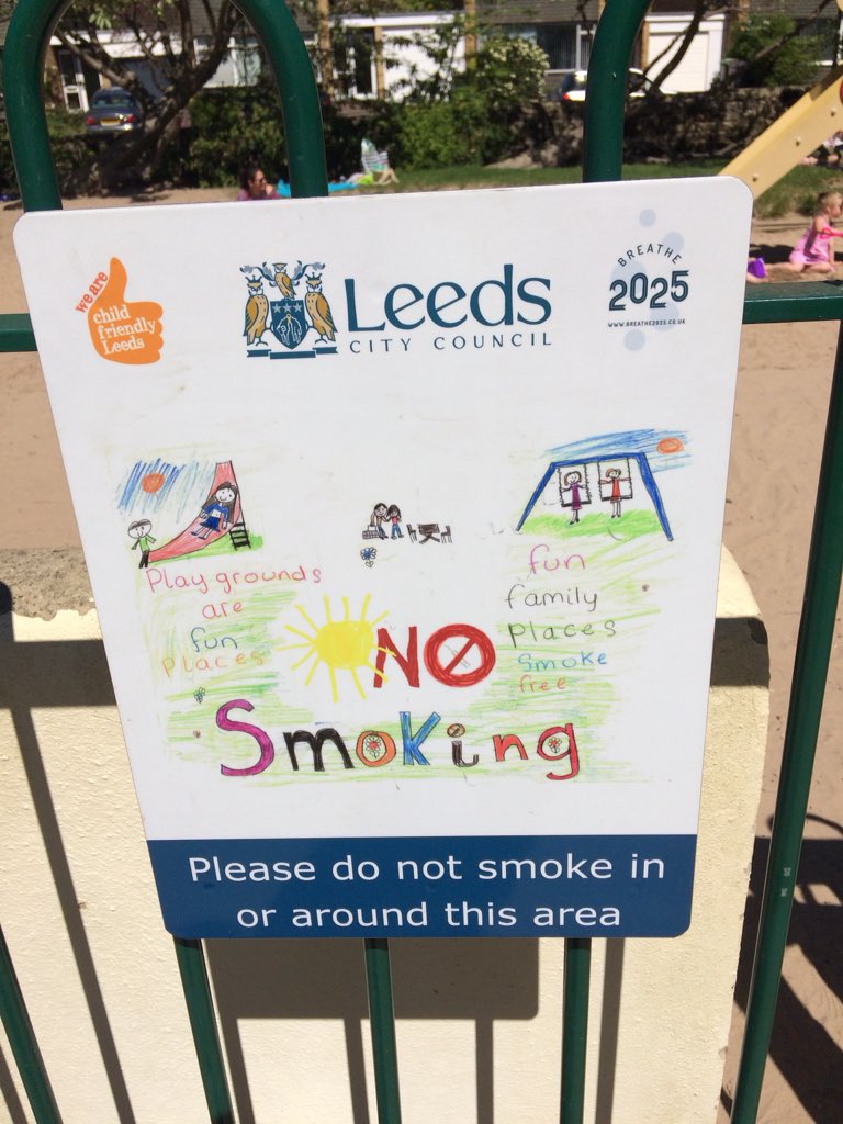 Child_Leeds's tweet photo. Lots of children &amp; families enjoying Leeds Parks today in the sun. Don’t forget your sun cream &amp; sunhats though! https://t.co/Y81DumIcBm