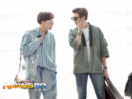 namseokpics's tweet photo. https://t.co/Wnue4x6wI8