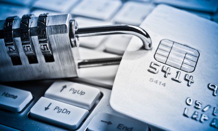 CULIANCE's tweet photo. How can your credit union mitigate fraud? Follow CULIANCE on Facebook for the latest tips, tools and industry insights > https://t.co/hbCoXr3hDT #creditunions https://t.co/jAKH6ZjUWl