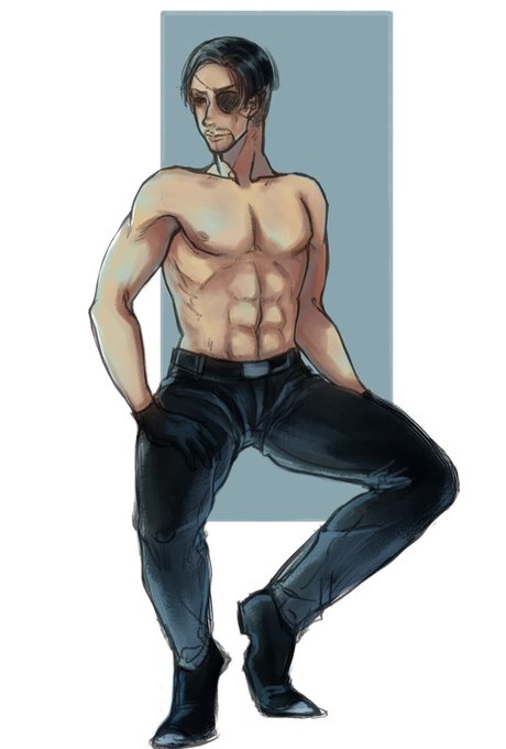 真島吾朗のtwitterイラスト検索結果 古い順 真島吾朗のtwitterイラスト検索結果 古い順