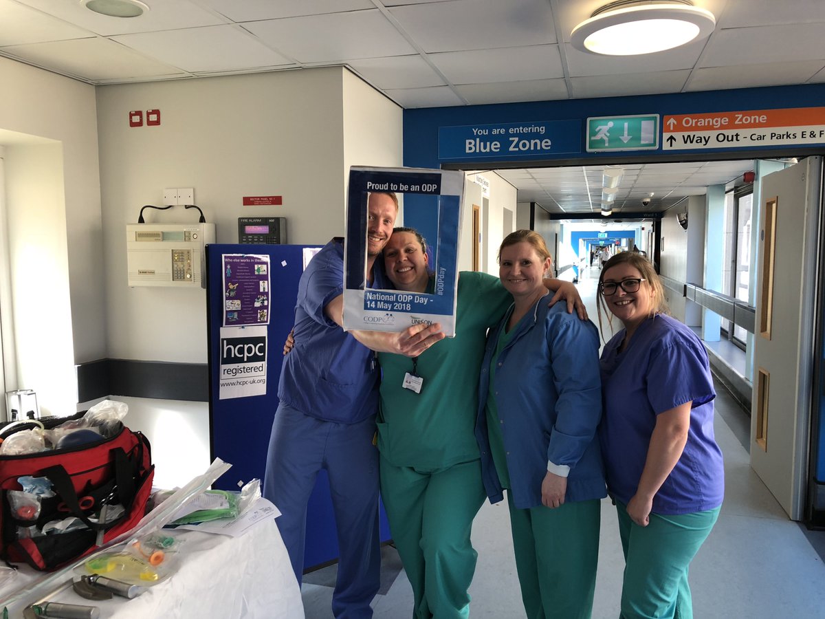 Azhar Shabbir tweet media