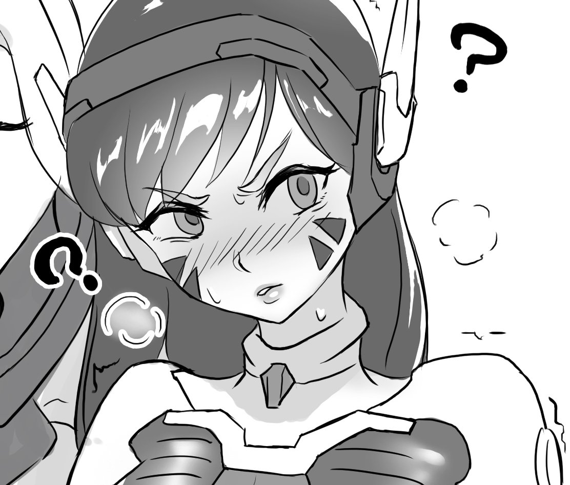 今日のhttps://t.co/y16mvcvK4Jちゃん 
https://t.co/VonoLuYyyF #Fantia #ファンティア 