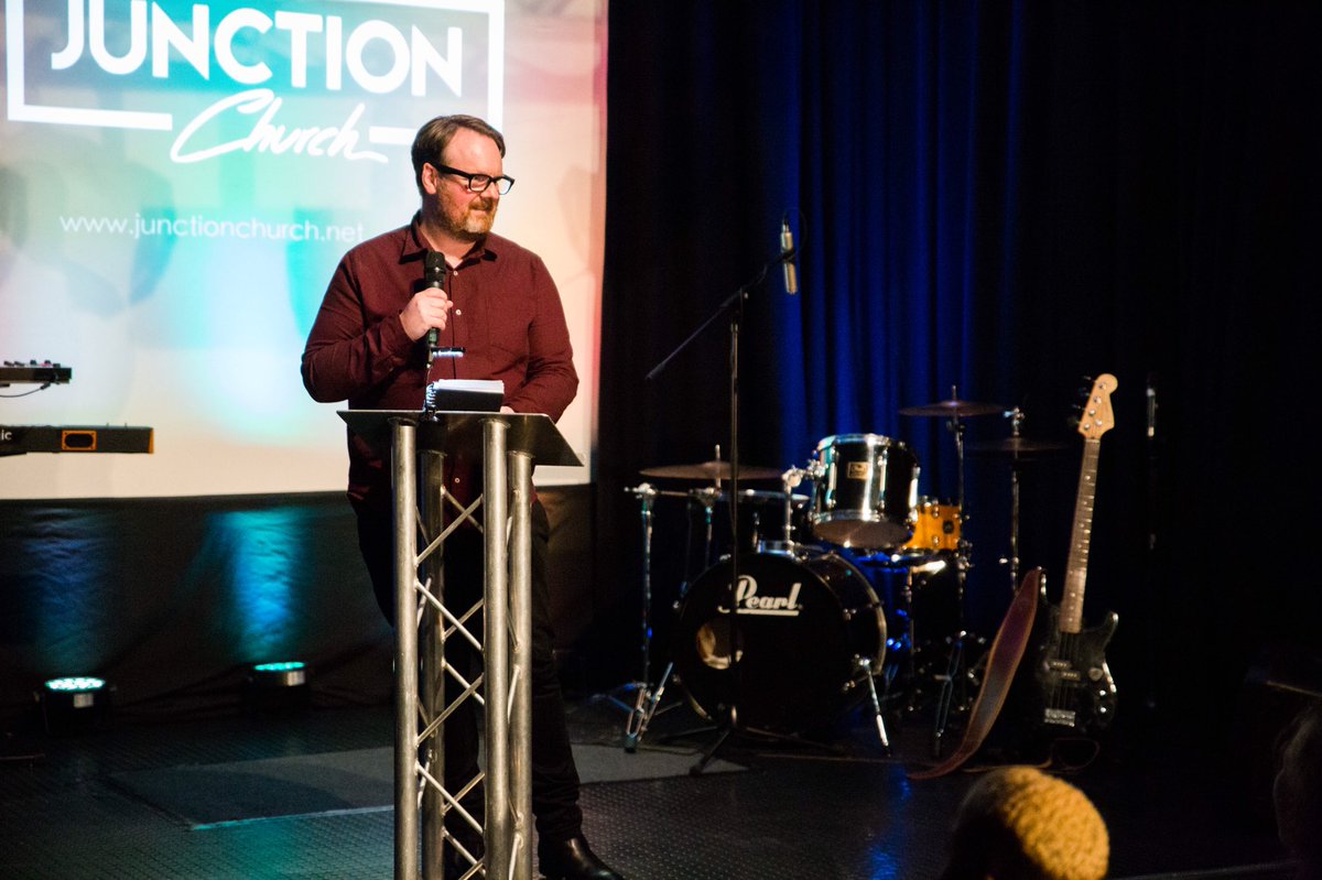 junctionstudent's tweet photo. You absolutely H A V E to listen to the latest podcast by @roy_todd. It has depth, humour, inspiration &amp; total relevance to real life. This is world class.

Link is: https://t.co/tYIsWLQ4bR

#podcast #inspiration #depth #faith #word #church #loughborough #leicester #nottingham https://t.co/2uDTTGvefL
