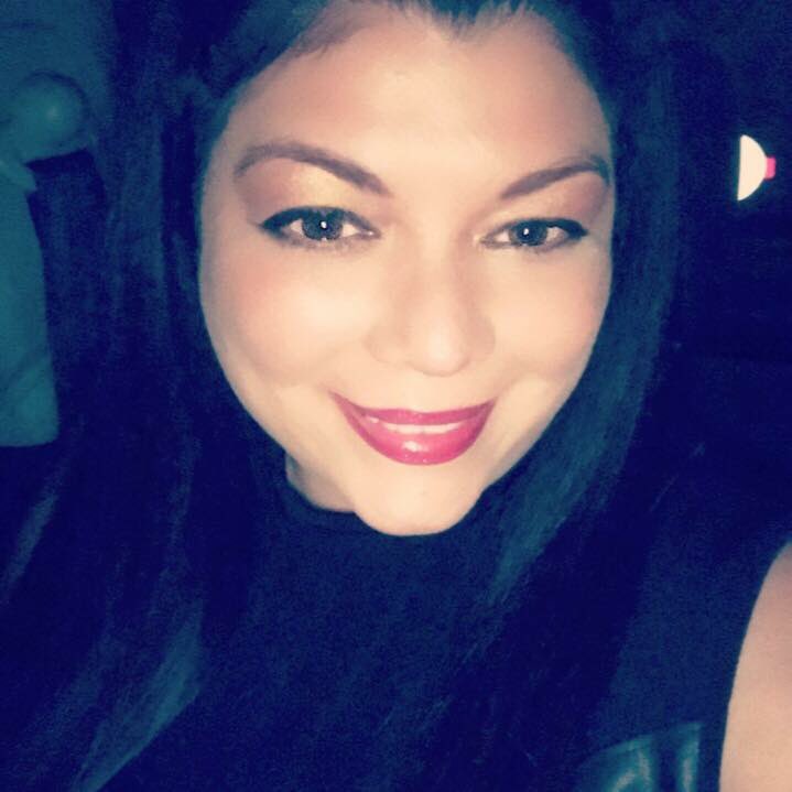 Brand New Episode Alert 9️⃣8️⃣ #PodsInColor #PodernFamily | soundcloud.com/thejohneffect/…