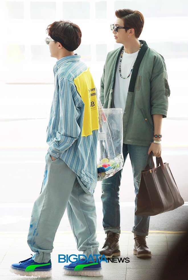namseokpics's tweet photo. the difference between them https://t.co/pjsOMQMZX5