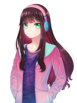 バストアップのtwitterイラスト検索結果 古い順 バストアップのtwitterイラスト検索結果 古い順
