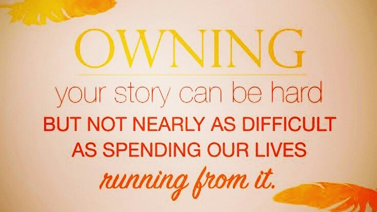 BorderlineBroad's tweet image. New Post ⤵⤵⤵ #noshame #stoprunning #ownyourstory #BeProudOfWhoYouAre

@erezshek @BPDManicBirdie @clownandi @RoyTroy9j77 @RodgerAMillerJ2 @Eloc42617770 

instagram.com/p/BiwUbd2gAMT/
