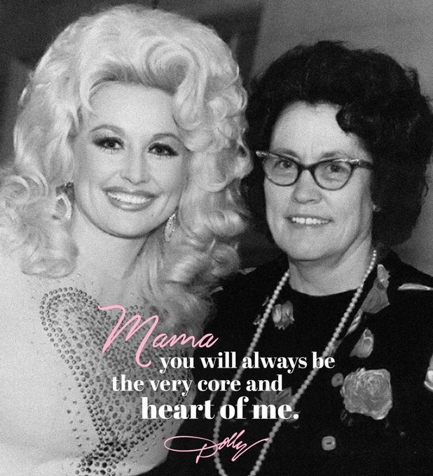 Dollypartonr's tweet photo. https://t.co/N2vTha28XB