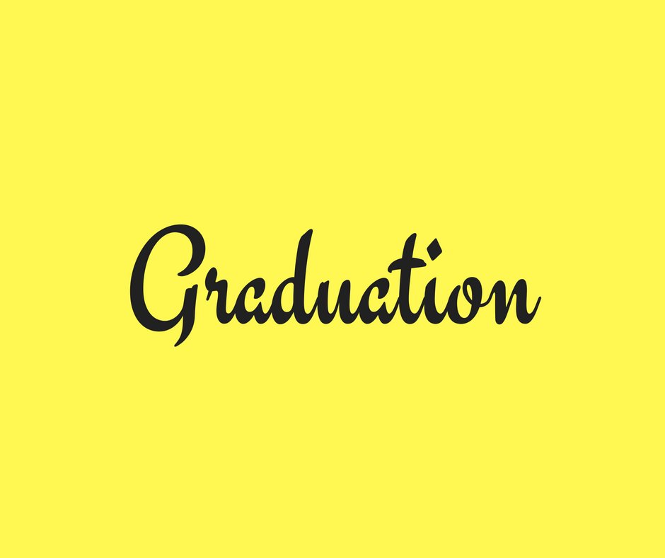 BcrkSchools's tweet photo. The Beavercreek High School Class of 2018 graduates this Saturday at 9 a.m. If you can't make it to the Nutter Center, use the link below to watch it live.
https://t.co/ddvQkaPfSQ https://t.co/clv3uCSvTU