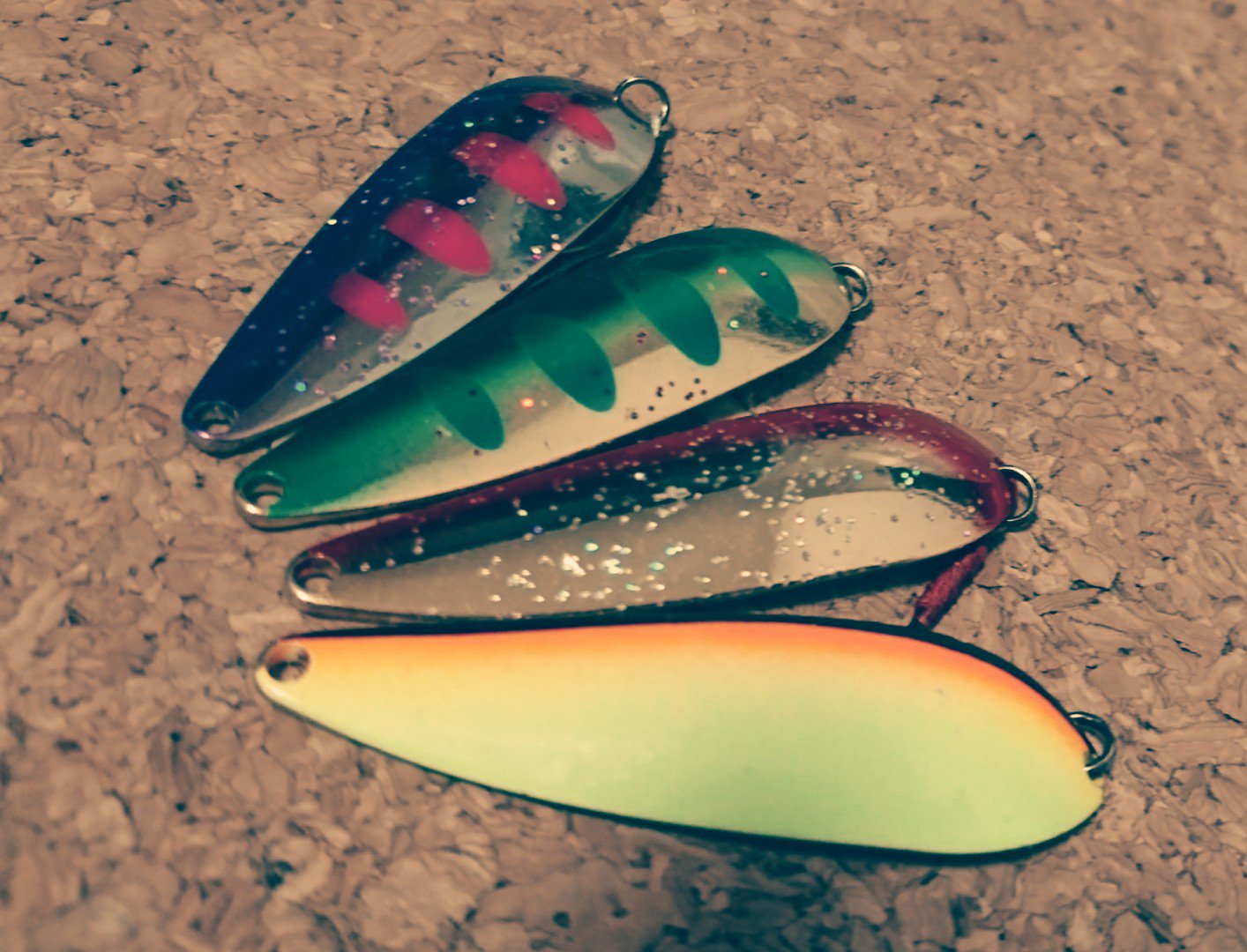 雅 昨日の中禅寺湖ではスライドスプーンは使いませんでした 巻き だけで獲りたかったからさ だって俺は 管釣り野郎 だもの ヒットしたこの子達 カウントをしっかり刻んで巻き上げてきてのヒットでした Rodiocraft ロデオクラフト ノアg 雅 昨日の中禅寺湖ではスライドスプーンは使いませんでした 巻き だけで獲りたかったからさ だって俺は 管釣り野郎 だもの ヒットしたこの子達 カウントをしっかり刻んで巻き上げてきてのヒットでした Rodiocraft ロデオクラフト ノアg