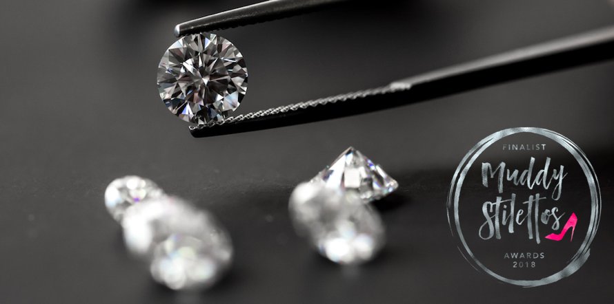 Which jewellery store will sparkle the most in the #MuddyAwards2018? The finalists have been announced: <a href="/WhartonsJewel/">Wharton Goldsmith</a> <a href="/RJ_Jewellery/">Rachel Jeffrey</a> <a href="/fiona_rae/">Fiona Rae</a> <a href="/HKJewellery/">Harriet Kelsall Bespoke Jewellery</a> <a href="/KingshillTweet/">Kings Hill Jewellery</a> Vote here: herts.muddystilettos.co.uk/awards/  #jewellery #Hertfordshire  #awards  #vote